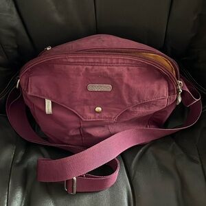 baggalini purse